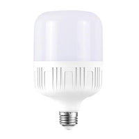 White Diamond Led Lamp 60W - Karout Online -Karout Online Shopping In lebanon - Karout Express Delivery 