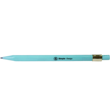 Simple Design Automatic Pencil Q-207 - Karout Online
