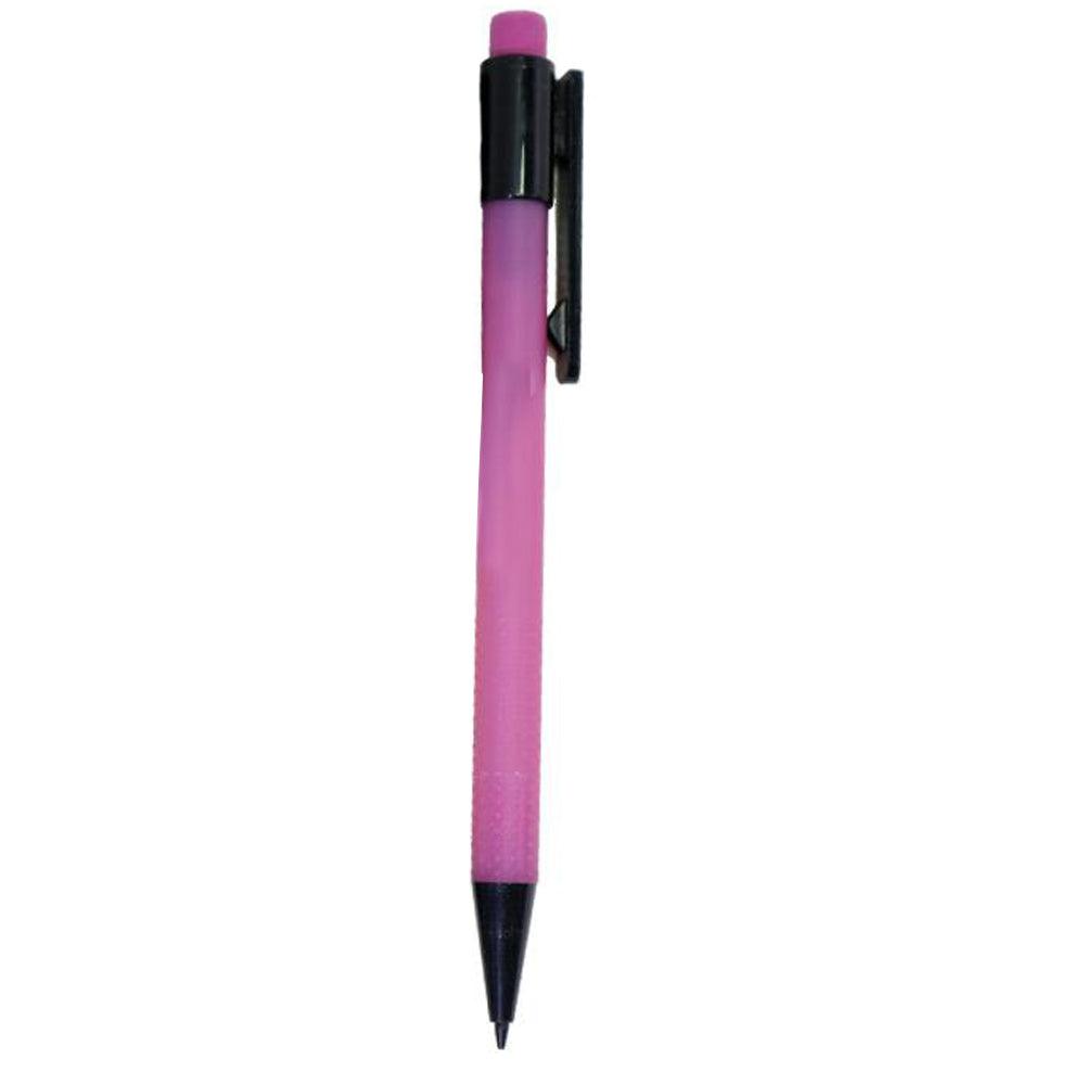 Sisin Mechanical Pencil 0.7 mm / Q-208 - Karout Online -Karout Online Shopping In lebanon - Karout Express Delivery 