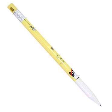 Children Cute Automatic Pencil / Q-209 - Karout Online -Karout Online Shopping In lebanon - Karout Express Delivery 