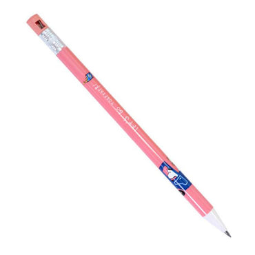 Children Cute Automatic Pencil / Q-209 - Karout Online -Karout Online Shopping In lebanon - Karout Express Delivery 