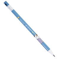 Children Cute Automatic Pencil / Q-209 - Karout Online -Karout Online Shopping In lebanon - Karout Express Delivery 