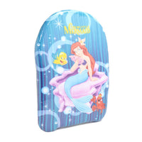 Characters Foam Kick-Board.