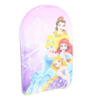 Characters Foam Kick-Board.