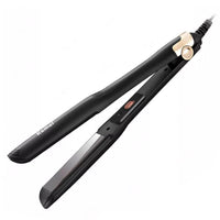 Professional Hair Straightener - Karout Online
