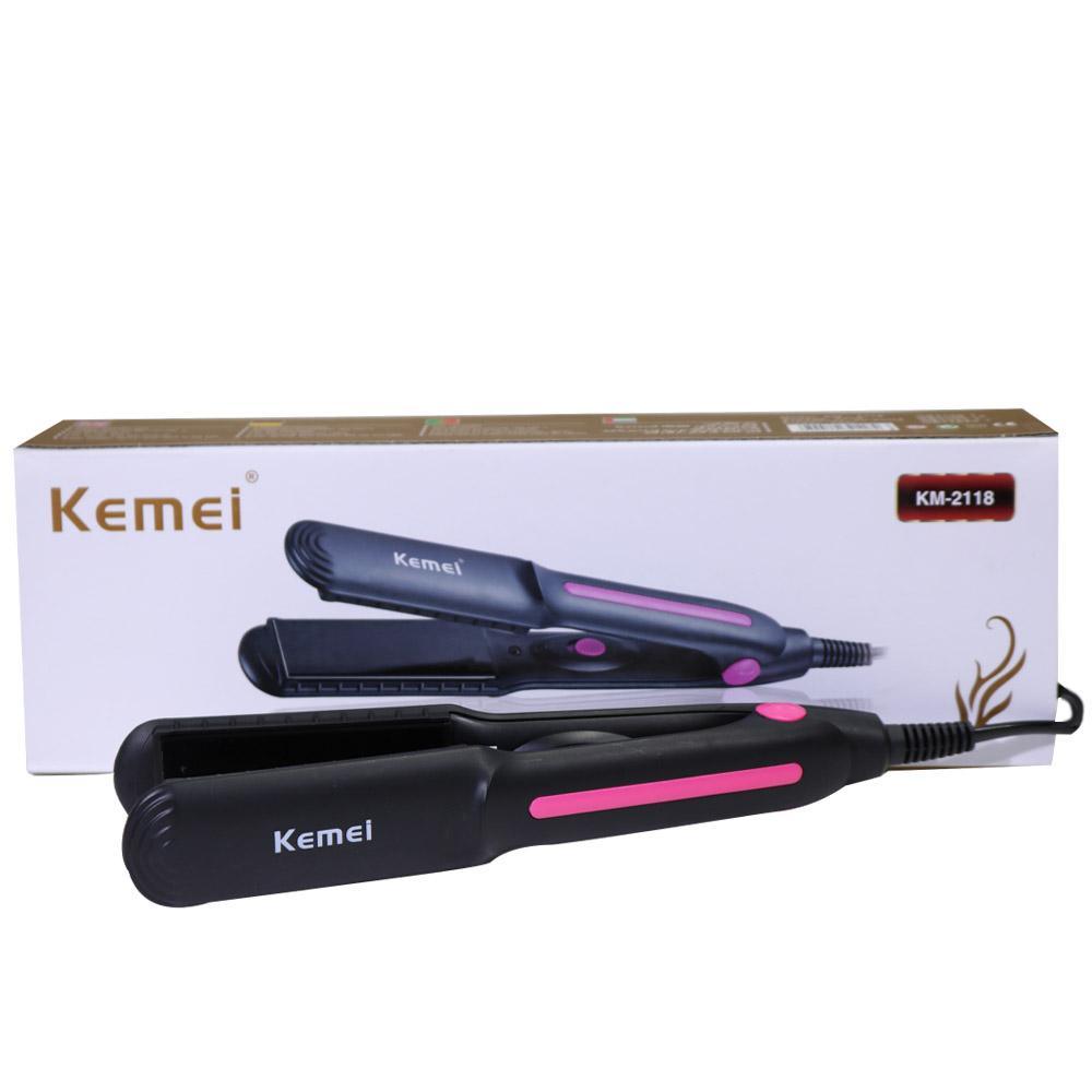 Professional Hair Straightener - Karout Online