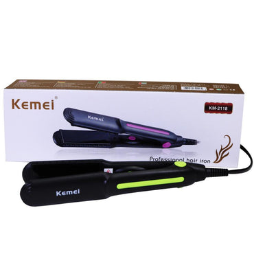 Professional Hair Straightener - Karout Online