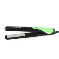 Professional Hair Straightener - Karout Online