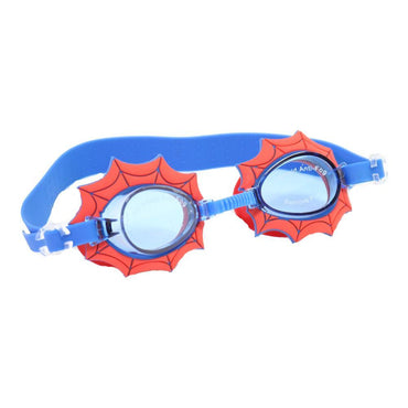 Swimming Goggles.