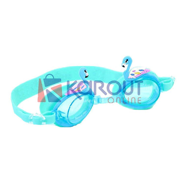 Swimming Goggles R-82 - Karout Online -Karout Online Shopping In lebanon - Karout Express Delivery 