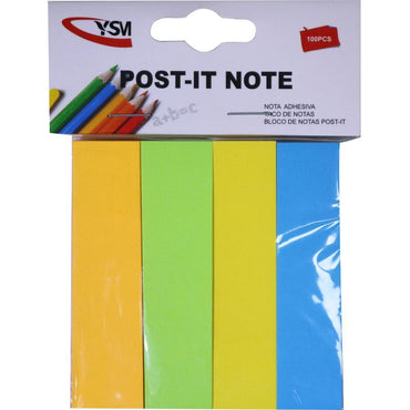 Post-It Note K-307 - Karout Online