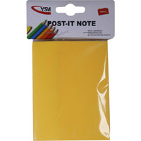 Post It Note K-309 - Karout Online