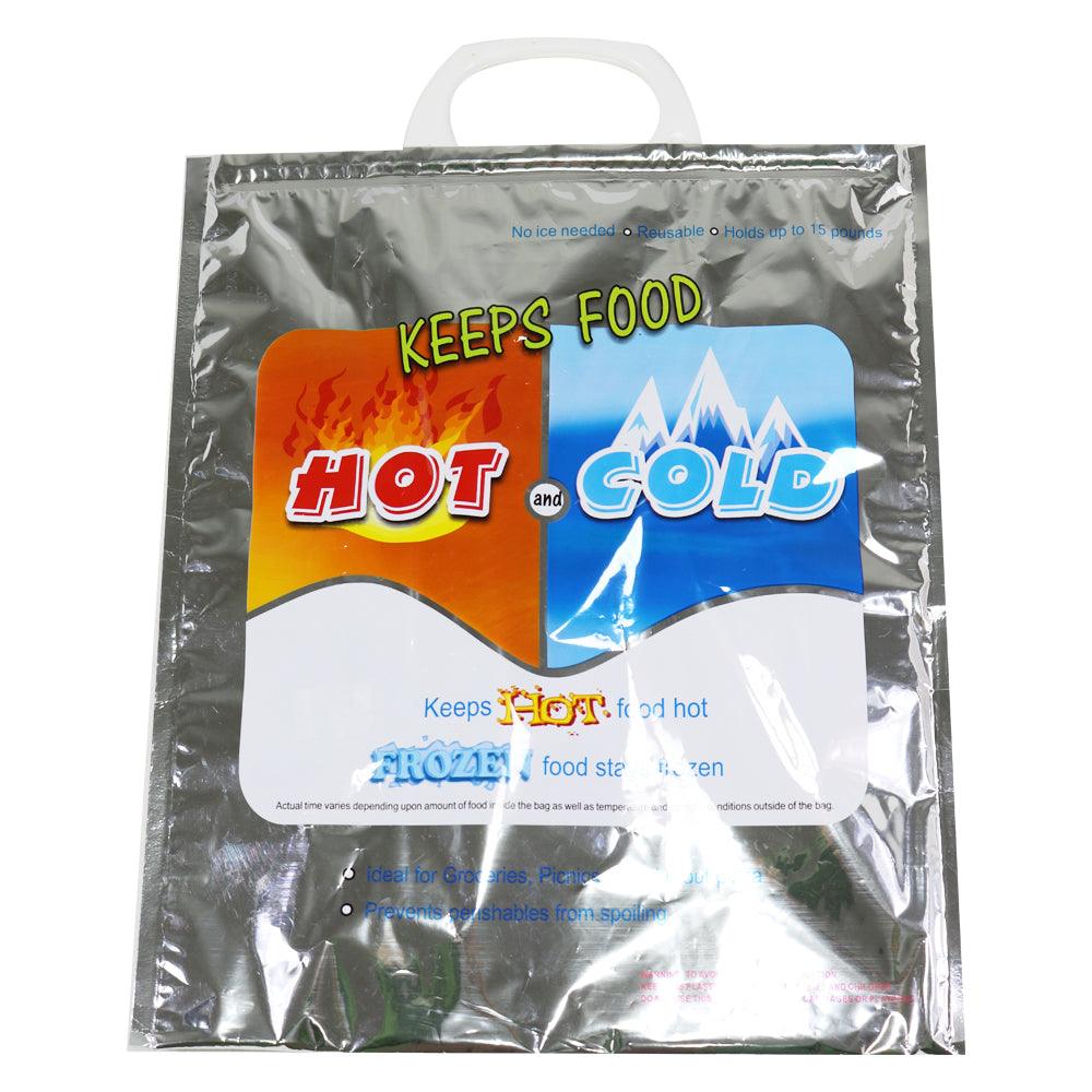 Hot And Cold Bag / N-237 - Karout Online -Karout Online Shopping In lebanon - Karout Express Delivery 