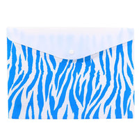 Tramix Document Bag with Button / 8804F - Karout Online -Karout Online Shopping In lebanon - Karout Express Delivery 