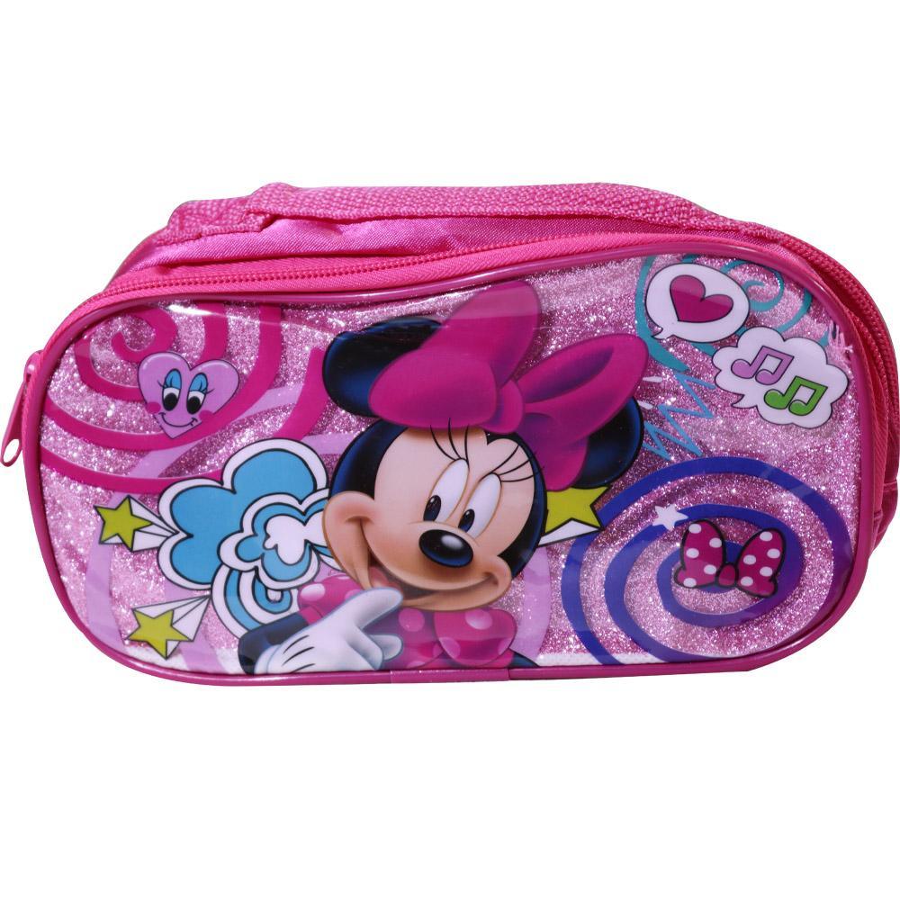 Kids Characters Pencil Cases - Karout Online