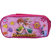 Kids Characters Pencil Cases - Karout Online