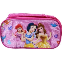 Kids Characters Pencil Cases - Karout Online