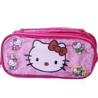 Kids Characters Pencil Cases - Karout Online