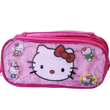 Kids Characters Pencil Cases - Karout Online