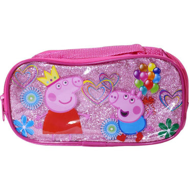 Kids Characters Pencil Cases - Karout Online