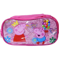 Kids Characters Pencil Cases - Karout Online