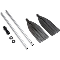 Intex Kayak Paddle Set - Karout Online -Karout Online Shopping In lebanon - Karout Express Delivery 