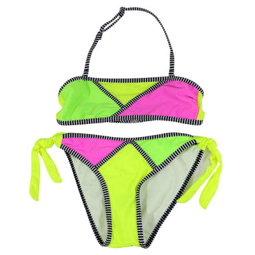 Kids Swim Wear - Karout Online -Karout Online Shopping In lebanon - Karout Express Delivery 