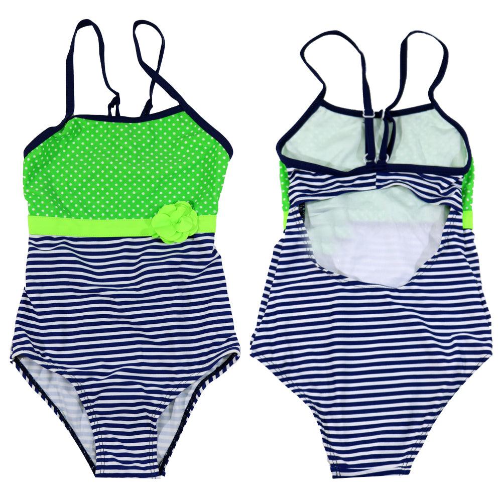 Kids Swim Wear/ E-622/ 1308 - Karout Online -Karout Online Shopping In lebanon - Karout Express Delivery 