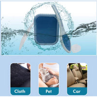 Sticky pro 2 Pcs - Karout Online -Karout Online Shopping In lebanon - Karout Express Delivery 