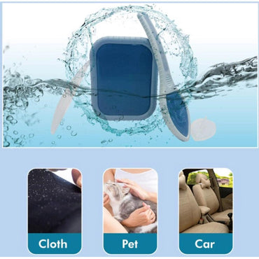 Sticky pro 2 Pcs - Karout Online -Karout Online Shopping In lebanon - Karout Express Delivery 