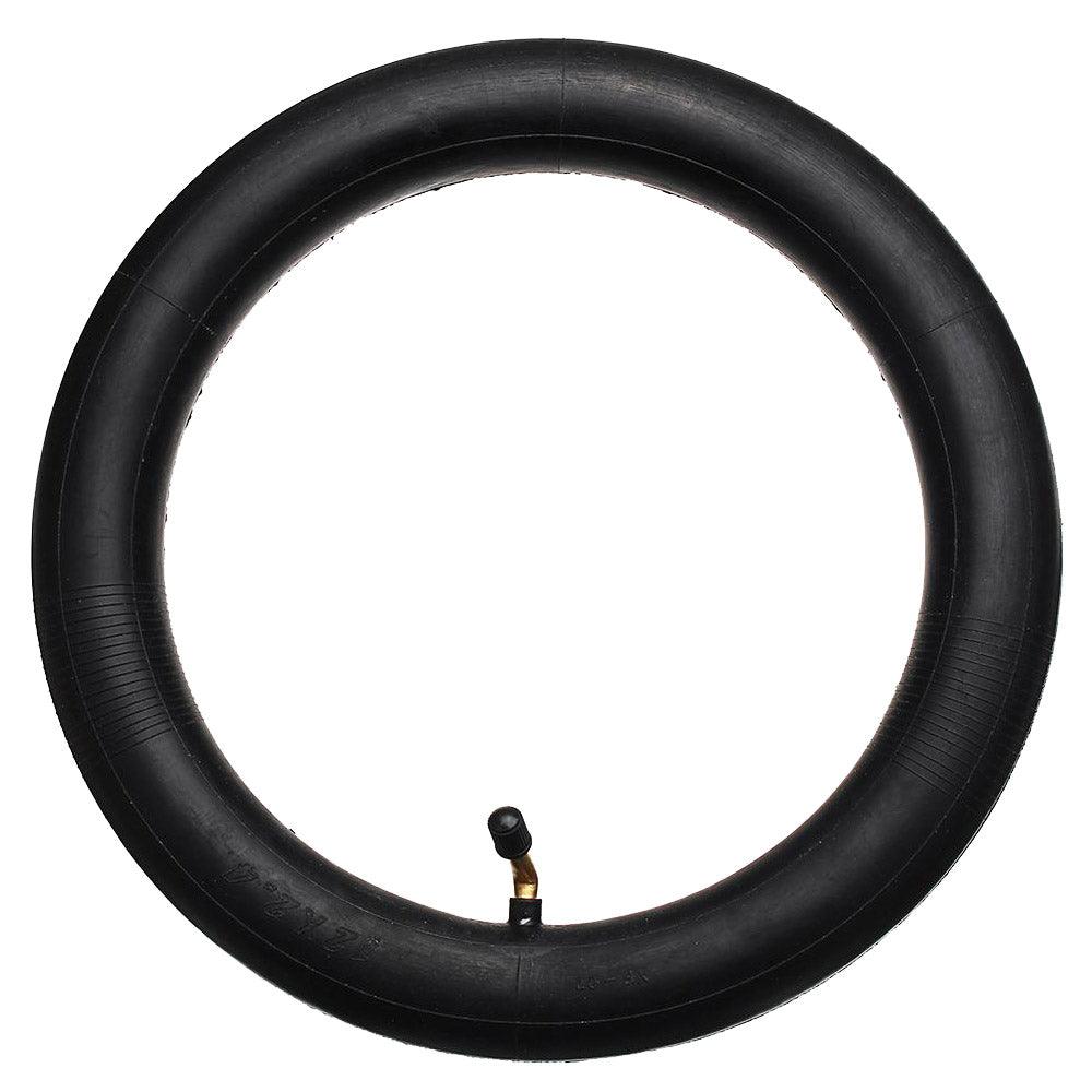 Bike Inner Tube Bicycle Tires - Karout Online -Karout Online Shopping In lebanon - Karout Express Delivery 