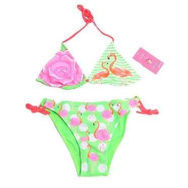 Kids Swim Wear / N-305 - Karout Online -Karout Online Shopping In lebanon - Karout Express Delivery 