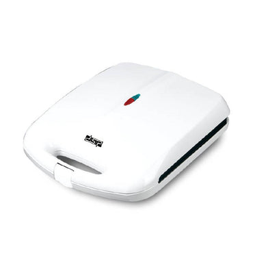 Dsp 1200w Sandwich Maker KC1061 - Karout Online