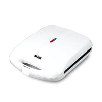 Dsp 1200w Sandwich Maker KC1061 - Karout Online