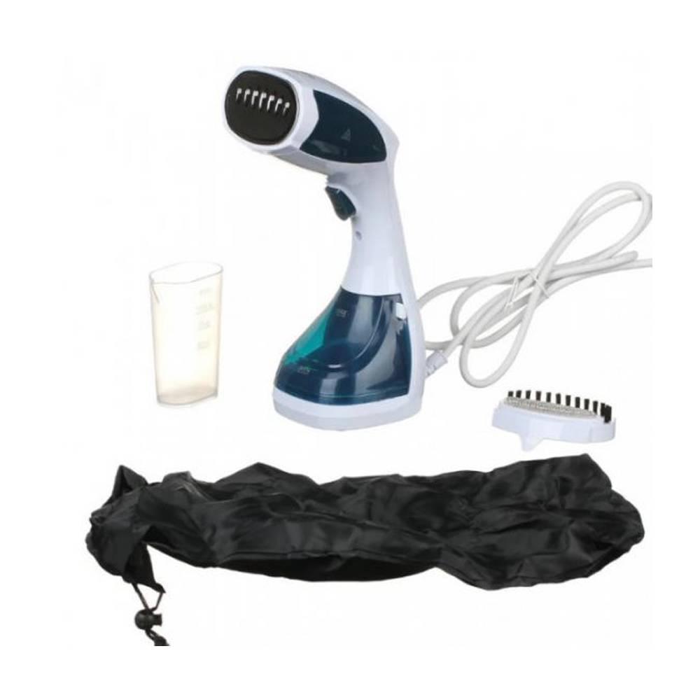 DIFEI Handheld Garment Steamer DF-019A 1100W - Karout Online