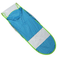 Shop Online Motorcycle Rain Cover / KC-243 - Karout Online Shopping In lebanon