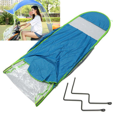 Shop Online Motorcycle Rain Cover / KC-243 - Karout Online Shopping In lebanon