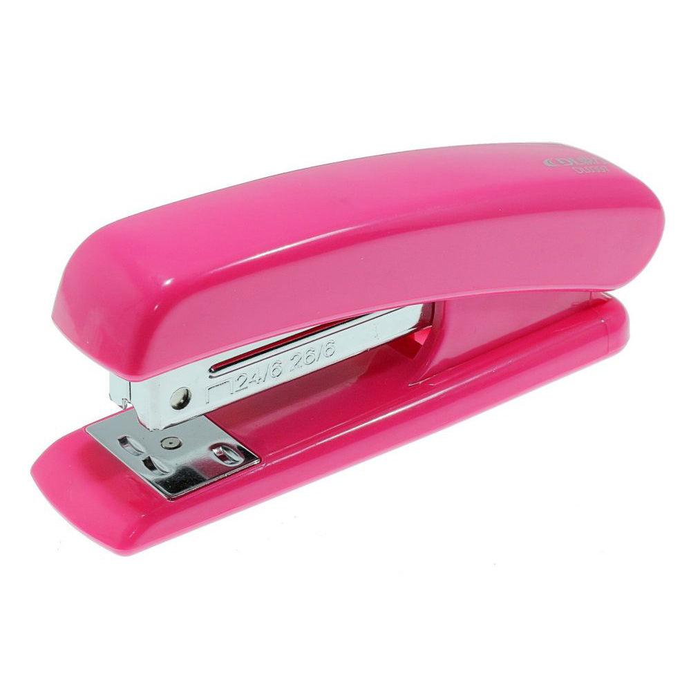 CDL Stapler / DL0397 /Q-174 - Karout Online -Karout Online Shopping In lebanon - Karout Express Delivery 