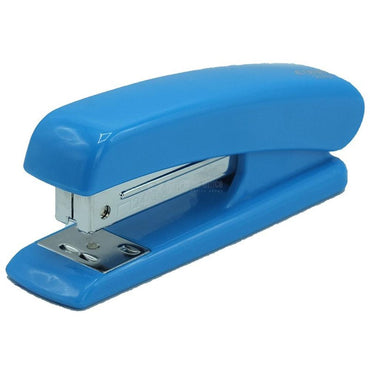 CDL Stapler / DL0397 /Q-174 - Karout Online -Karout Online Shopping In lebanon - Karout Express Delivery 