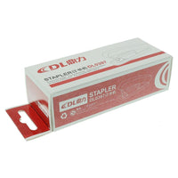 CDL Stapler / DL0397 /Q-174 - Karout Online -Karout Online Shopping In lebanon - Karout Express Delivery 