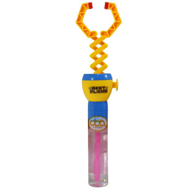 Forceps Bubble Wand Toys & Baby