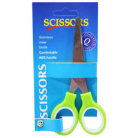 Stainless Steel Scissors / 9005 - Karout Online -Karout Online Shopping In lebanon - Karout Express Delivery 