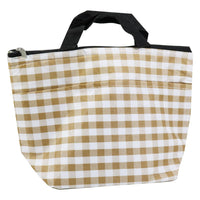 Lunch Insulated Bag / MW-412 - Karout Online -Karout Online Shopping In lebanon - Karout Express Delivery 