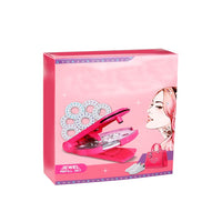 (net) Bing Bing Jewel Refill Set 180 Gems / KC22-131