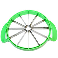 Watermelon Slicer / K-195 Xg0010 Home & Kitchen
