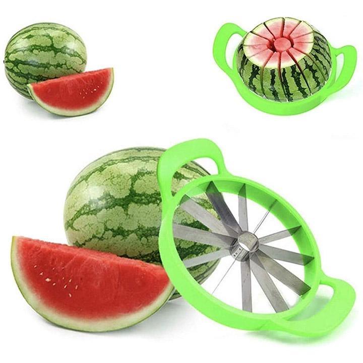 Watermelon Slicer / K-195 Xg0010 Home & Kitchen