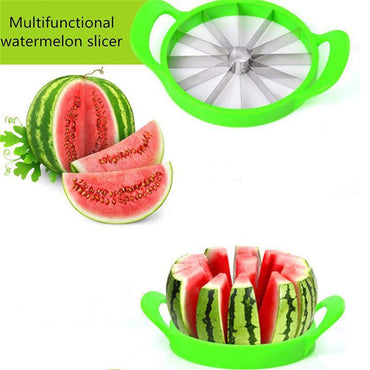 Watermelon Slicer / K-195 Xg0010 Home & Kitchen