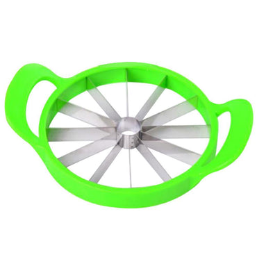 Watermelon Slicer / K-195 Xg0010 Home & Kitchen
