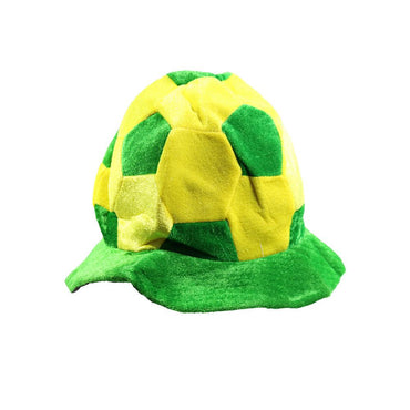 World Cup Party Top Hat / WD-80 - Karout Online -Karout Online Shopping In lebanon - Karout Express Delivery 
