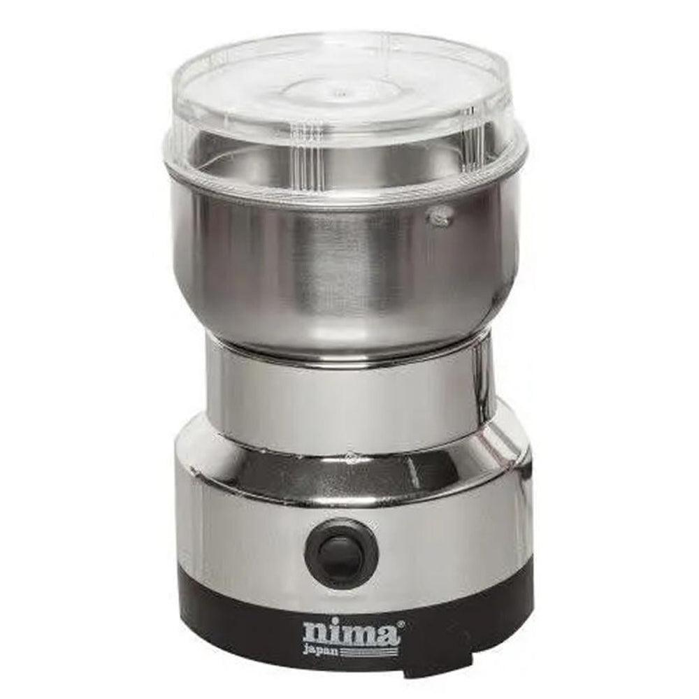 Nima Electric Grinder 150W / KC-109 / NM-8300 - Karout Online -Karout Online Shopping In lebanon - Karout Express Delivery 